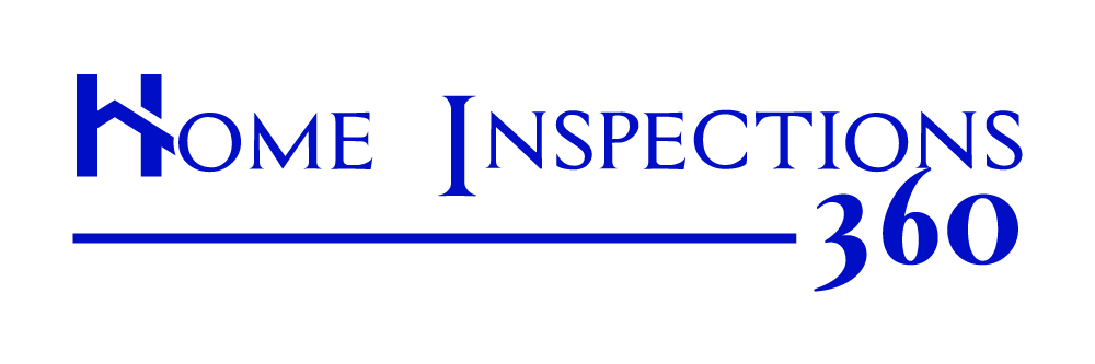 Home Inspections 360